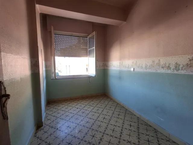 VENTA: Edificio en la Zona Alta de Ponferrada. OPORTUNIDAD — 17