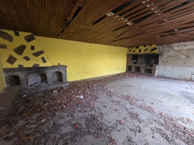 Casa 4 habitaciones 332m² en venta - Valverde de la Virgen — 27