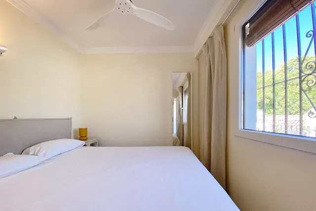 Ático 1 habitación 51m² en venta - Marbella — 7