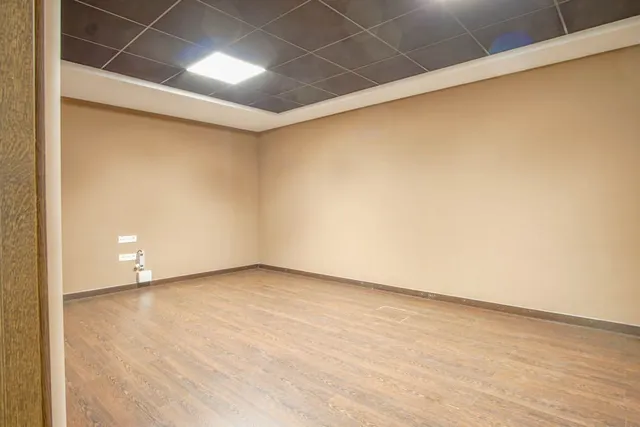 Villa 5 habitaciones 810m² en venta - Alfaz del PI Pueblo-Urbanizaciones — 10
