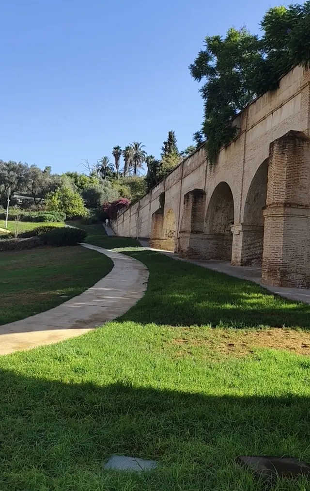 Piso en Venta en Ciudad Jardin — 27