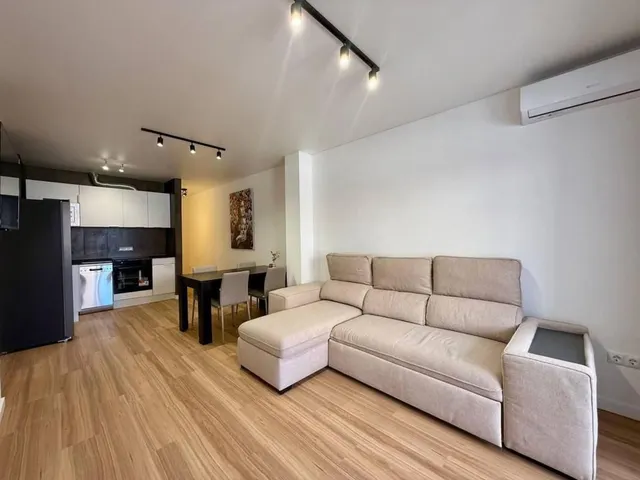 Apartamento 3 habitaciones 77m² en venta - La Mata pueblo — 6