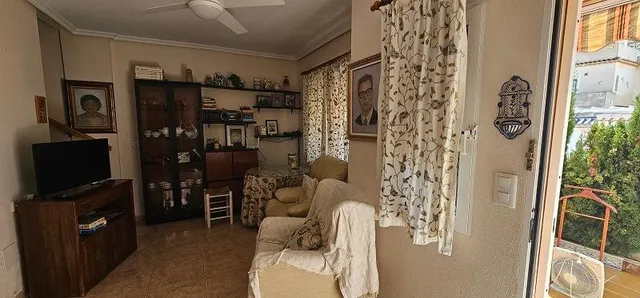 Fantastico chalet adosado, ideal para familias — 32