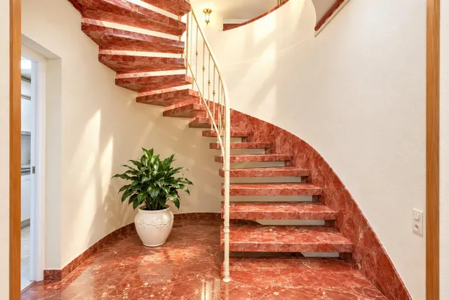 Inmejorable casa en Padul — 14