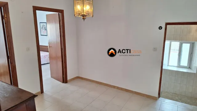 VIVIENDA EN ARROYO DE LA LUZ — 15