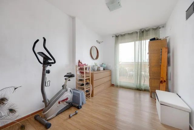 Ático en venta en Pilar De La Horadada - foto 4