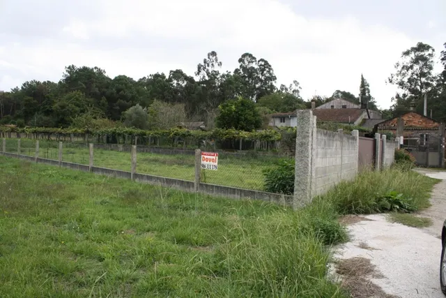 ¡¡¡¡TERRENO EDIFICABLE A 20 MIN DE VIGO, 5 MIN DE TUI Y 8 MIN DE TOMIÑO !!!!! — 16