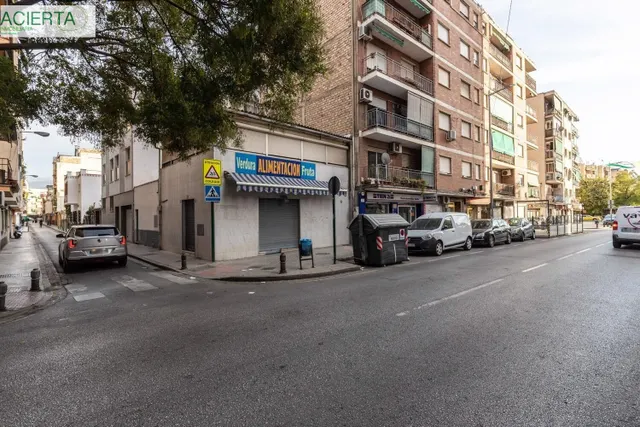 Ático reformado con ascensor, terraza y chimenea, listo para entrar a vivir — 26