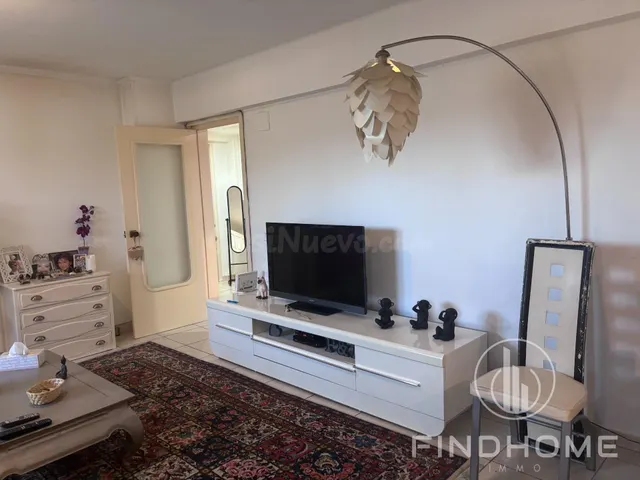 Piso 3 habitaciones 110m² en venta - Badia - foto 2