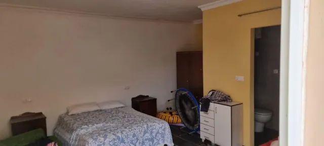 Edificio con piscina — 21