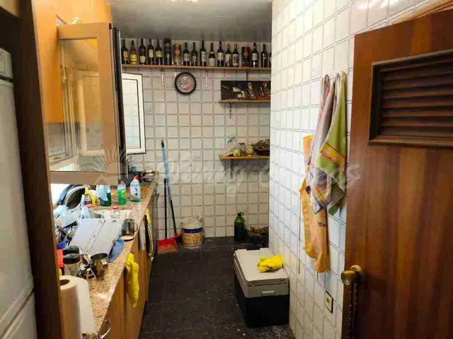 Casa-Chalet en Venta en Campo De Mirra Alicante — 10