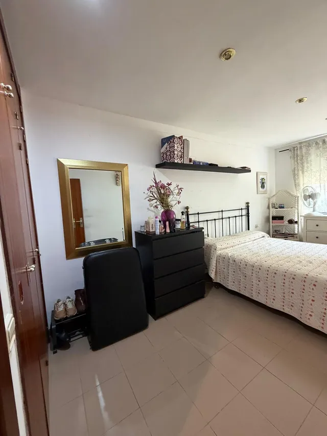 Exclusiva vivienda en son espanyolet – amplitud, vistas despejadas y ubicación privilegiada en palma — 31