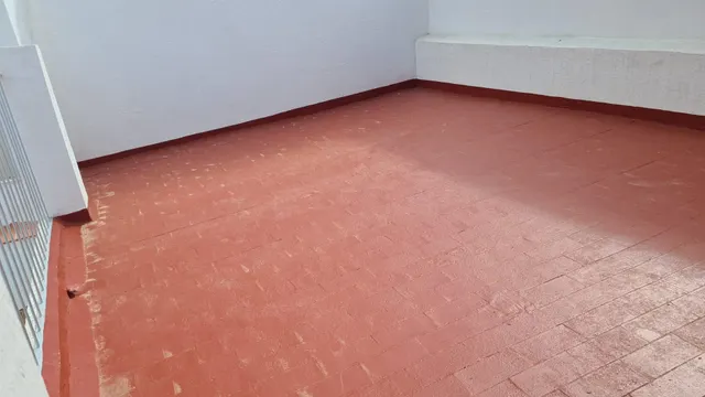 ¡Tu nuevo hogar te está esperando en el corazón de Molina de Segura! — 16