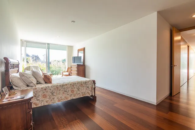 Villa mediterránea de excepción en Rafal, Alicante | elegancia, privacidad y naturaleza — 46