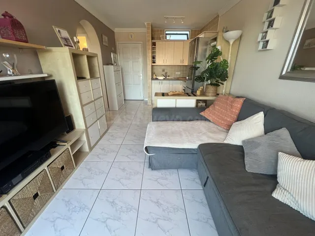 Apartamento en venta en el complejo Residencial Scorpio, Puerto Rico — 4