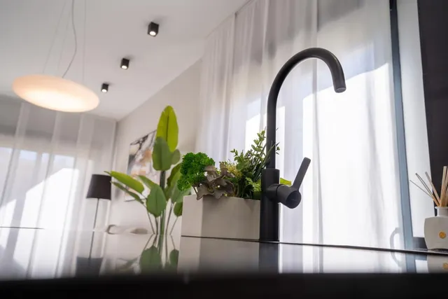 Bungalow 3 habitaciones 83m² en venta - PILAR DE LA HORADADA — 30