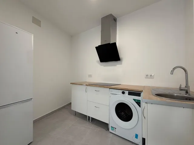 ¡casa para invertir con gran rentabilidad! — 12