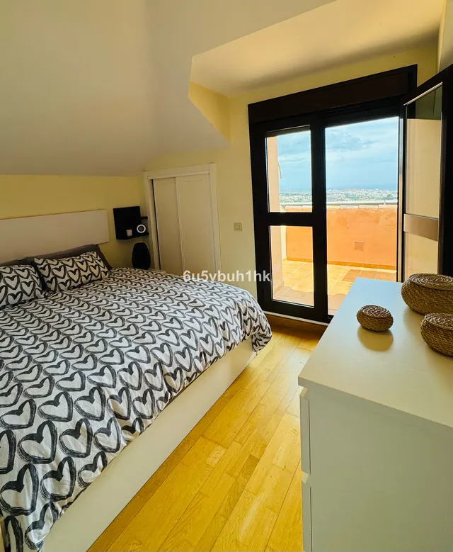 Chalet 3 habitaciones 182m² en venta - Centro — 6