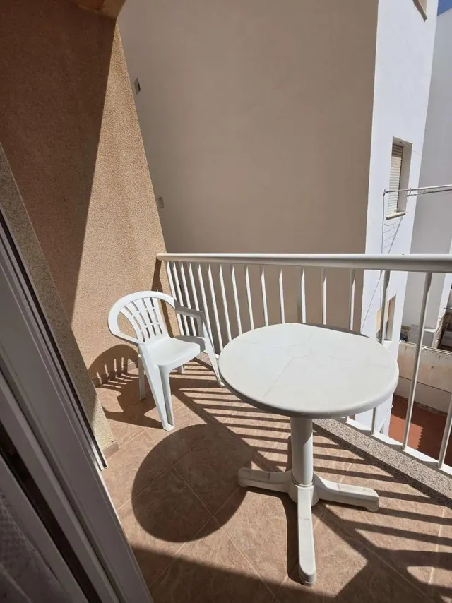 Apartamento 3 habitaciones 71m² en venta - torrevieja — 8