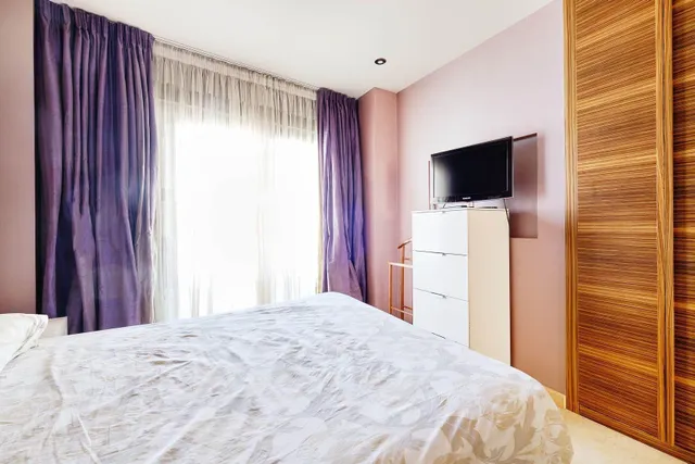 Ático 3 habitaciones 228m² en venta - torrevieja — 21