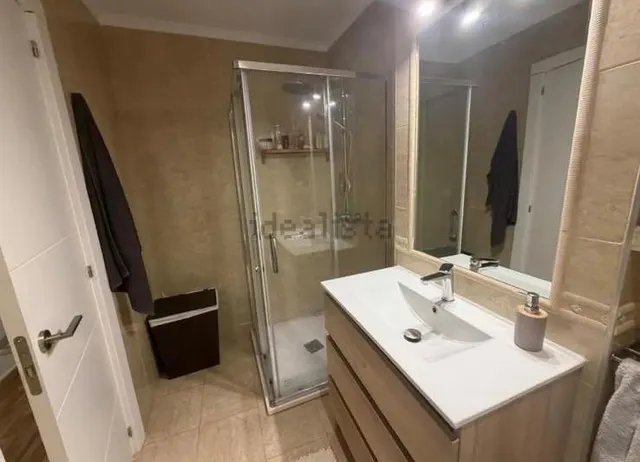Apartamento 3 habitaciones 90m² en venta - Estacion de autobuses — 39