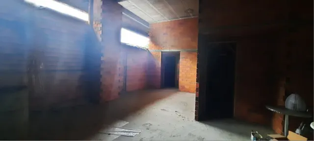 Local en venta en avenida Atlántida, 54, Vigo — 9