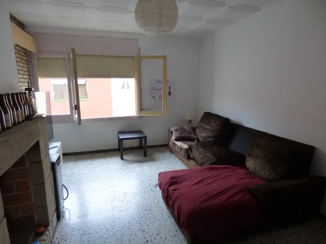 Casa con Gran Potencial en Tordera – Zona San Andreu — 2