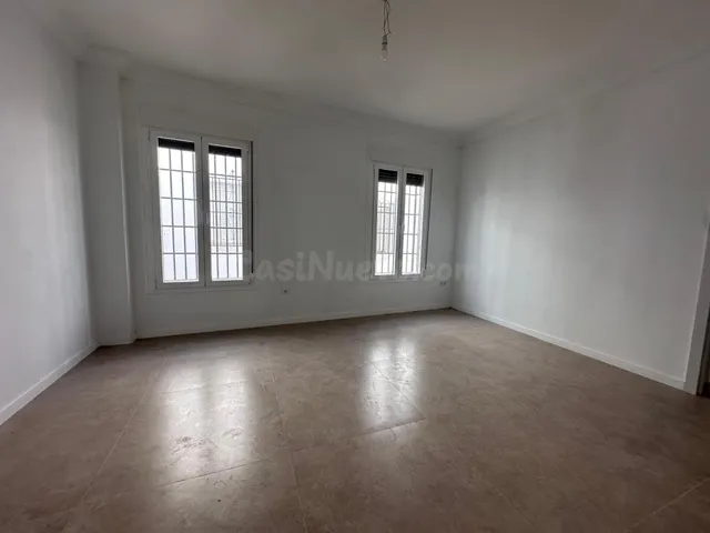 PISO A ESTRENAR EN PASAJE MESONES FABRICA — 5