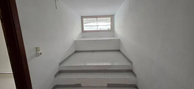 Planta baja luminosa con terraza de 35 m2 en Poble Sec, Sitges — 17