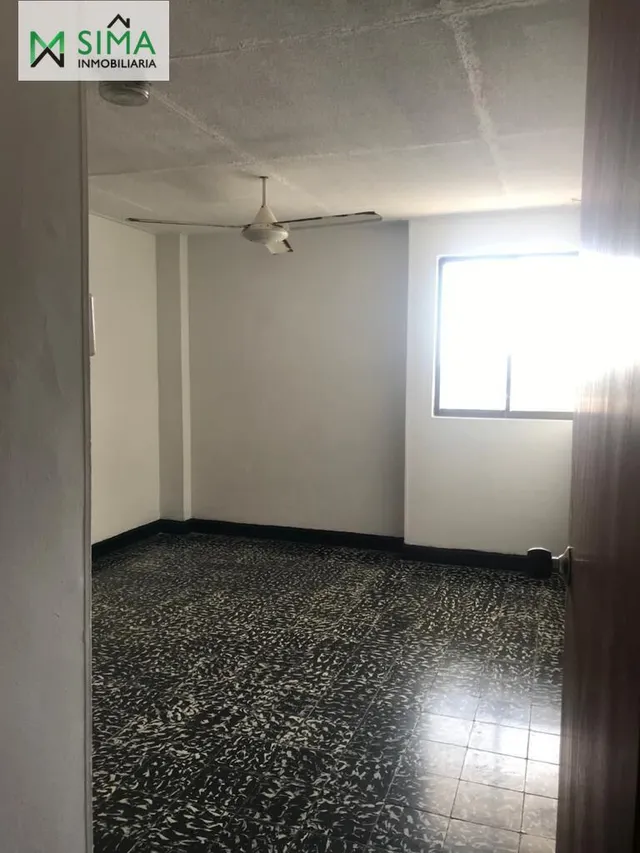 Piso 3 habitaciones 137m² en alquiler - Pie De La Popa — 10
