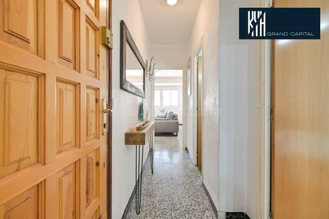 PISO L'ESTARTIT - foto 2