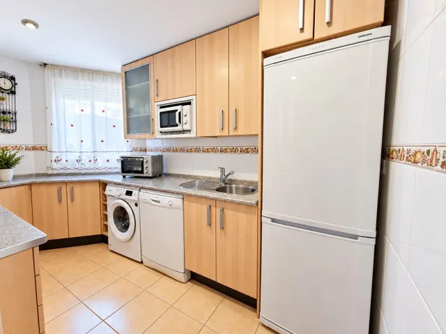 ¡Tu Hogar Ideal en Hijar! ✨ — 30