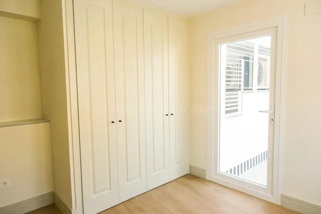 Apartamento 2 habitaciones 107m² en venta - Limonar — 33