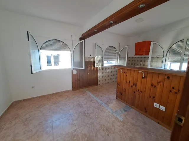 Bonito y luminoso piso céntrico en zona salesianos¡¡ — 10
