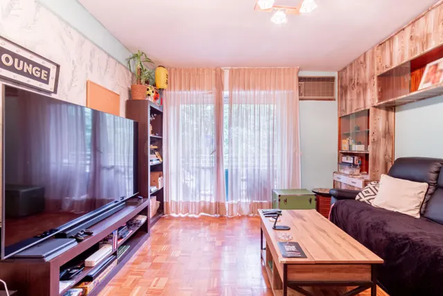 Apartamento 3 habitaciones 105m² en venta - Fontarrón - foto 4