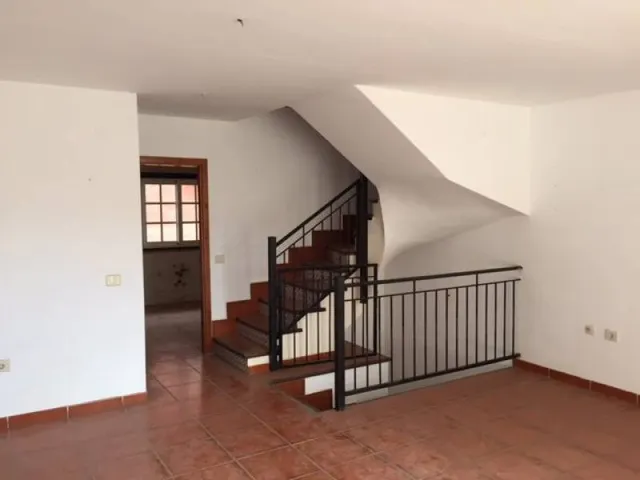 adosado en Jardin Botanico, Adeje — 6
