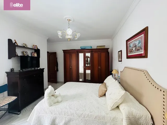 MAGNIFICA CASA EN EL CENTRO JEREZ — 32