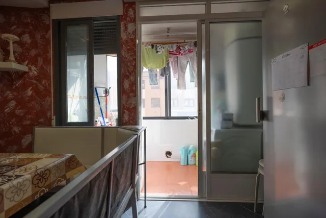 Se vende piso en laguna — 19