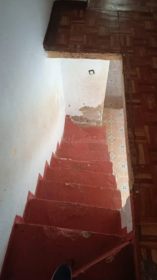 Casa 1 habitación 119m² en venta - ALCALÁ DEL RÍO - foto 3