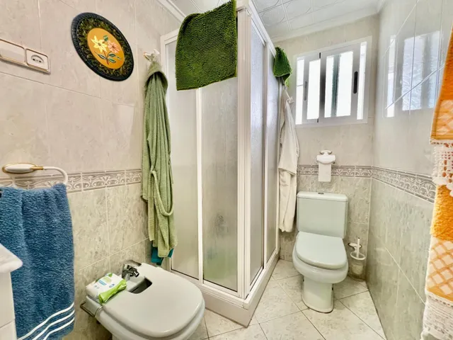 Apartamento 3 habitaciones 110m² en venta - La Mata pueblo — 44