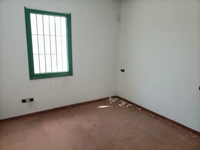 Venta de 'Cortijo del Enamorado' en Lucena - Córdoba — 16
