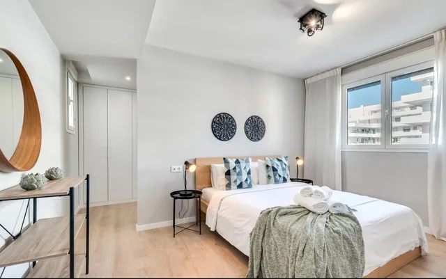 Apartamento 3 habitaciones 150m² en venta - Marbella — 14