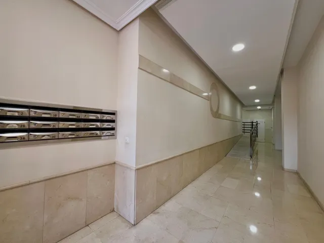 Apartamento 4 habitaciones 118m² en venta - torrevieja — 3