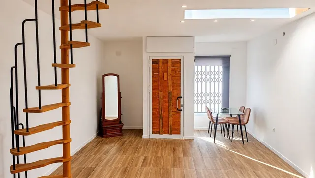 Apartamento 51m² en venta - Puerto de la Duquesa — 6