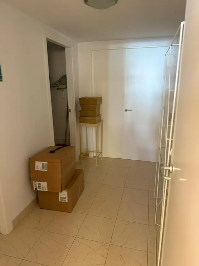 Local comercial con gran potencial en excelente ubicación en Deltebre — 11