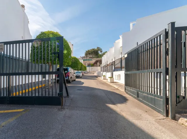 ¡Ubicada en un complejo privado, esta vivienda combina tranq - foto 3