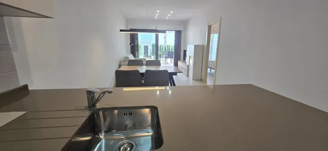 Vivienda en venta en Mar de Pulpí, Costa de Almería — 21