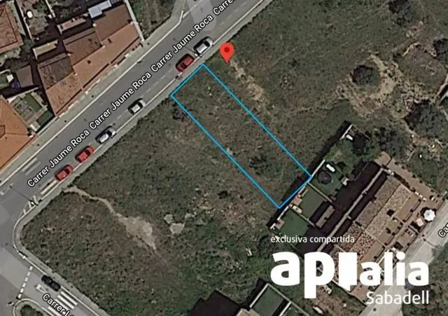 SOLAR PARA CASA APAREADA — 3