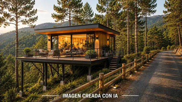 PARCELA URBANA EN NUEVA SIERRA DE ALTOMIRA – NATURALEZA, VIS