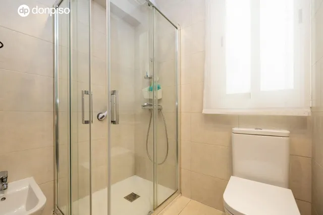 Piso 4 habitaciones 105m² en venta - Realejo — 20